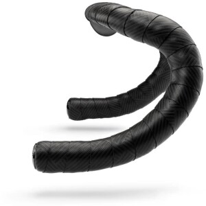 Image of Cane Creek Liege Handlebar Tape PU 2.5mm