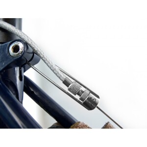 Image of Surly Brake Hanger Stainless