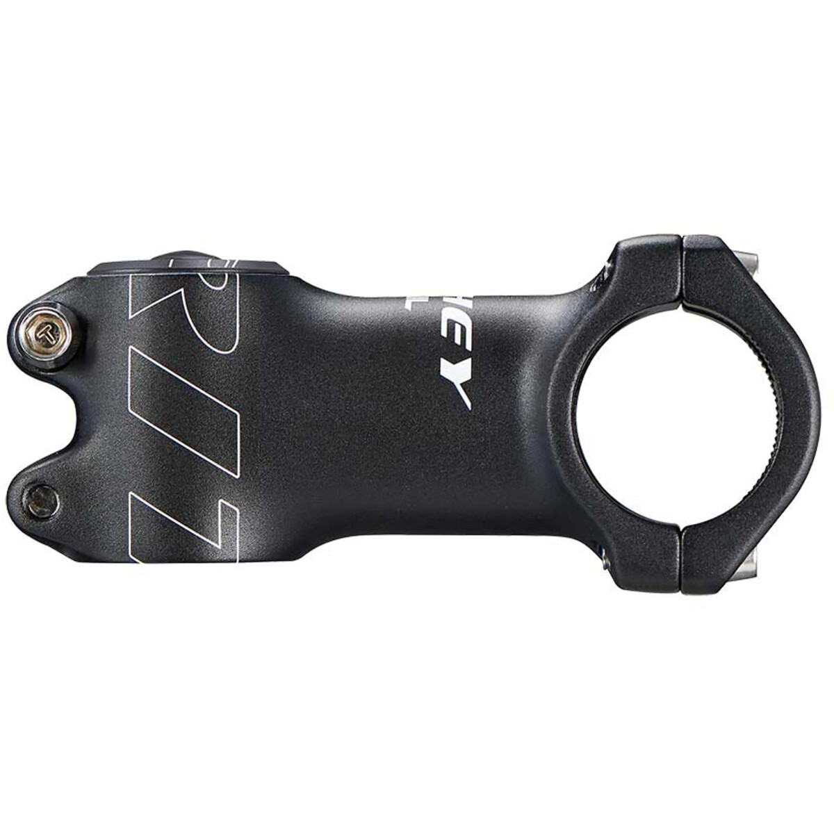 Image of Ritchey Comp Trail Stem