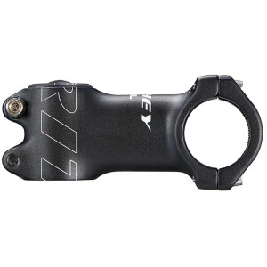 Image of Ritchey Comp Trail Stem