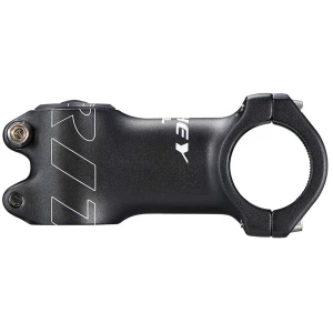 Image of Ritchey Comp Trail Stem