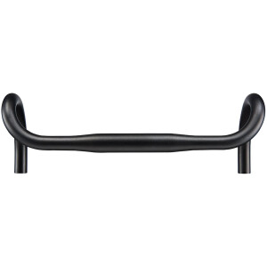 Image of Ritchey RL1 Curve Bar Black