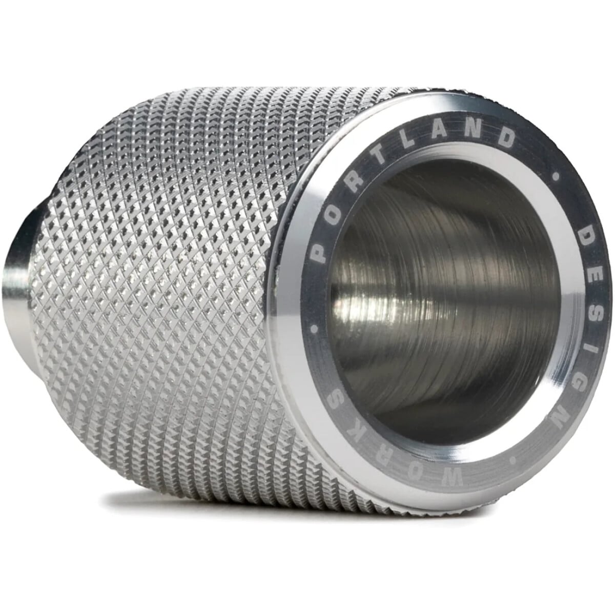 Image of PDW Light Nug Headlight Mount