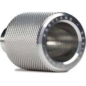 Image of PDW Light Nug Headlight Mount