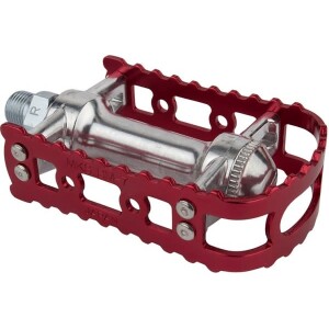 Image of MKS BM-7 Pedals