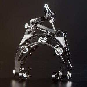 Image of eecycleworks ee Regular Mount Rear Brake G4