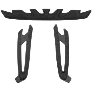 Image of Giro Agilis Helmet Replacement Padset