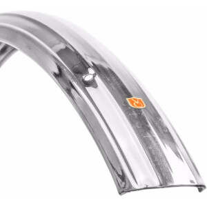 Image of Velo Orange 650B x 52mm Zeppelin Fenders
