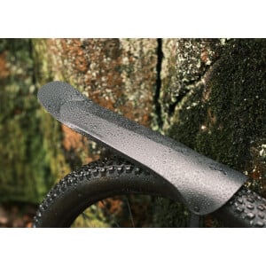 Image of Ass Saver Win Wing MTB