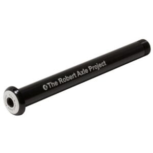 Image of Robert Axle Project Lightning Front: 15mm Length 142 M15 x 1.0 (ZLIG521)