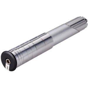 Image of BBB Stem/Steerer Adapter 1 1/8" Quill to Threadless 1 1/8"