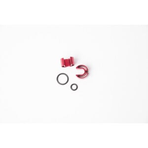 Image of Cane Creek HELM-TRAVEL REDUCTION KIT - 2 X 10MM - BAG (BAG0392)