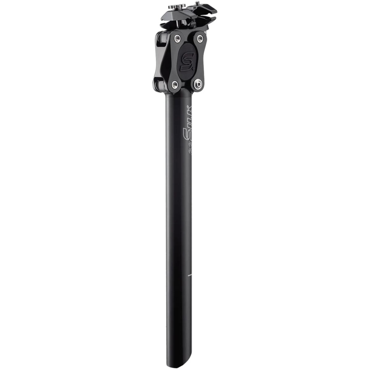 oxznyg9adtb2l4vivkdn.webp Image of Cane Creek eeSilk+ Alloy Suspension Post 27.2mm