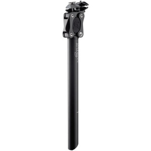 Image of Cane Creek eeSilk+ Alloy Suspension Post 27.2mm