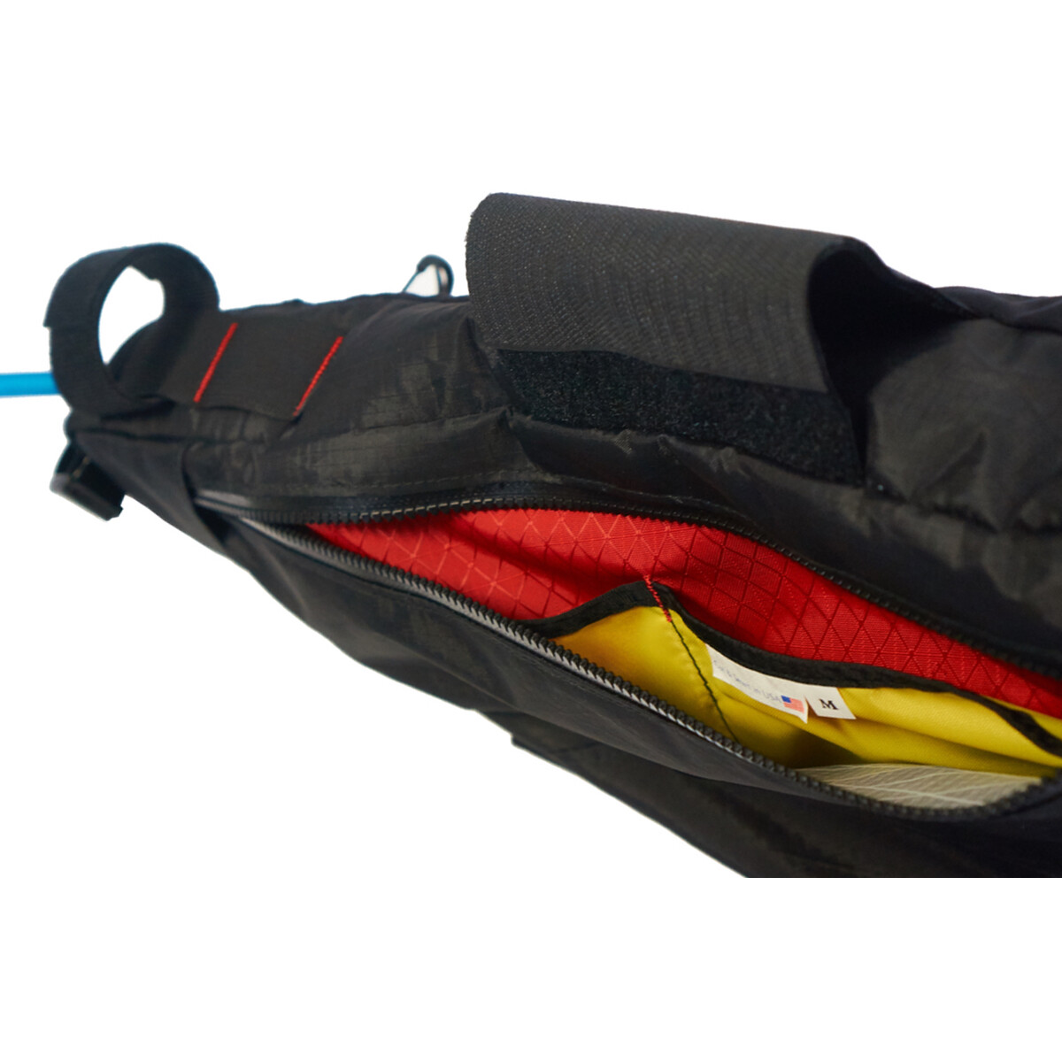 Image of Revelate Designs Ripio Frame Bag