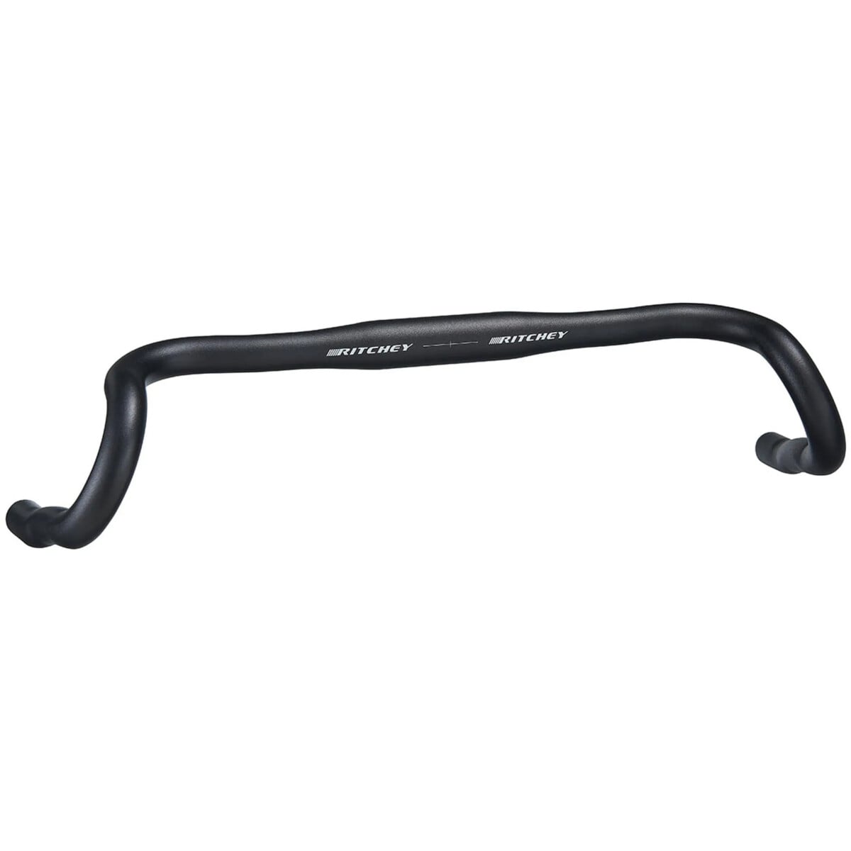 Image of Ritchey RL1 VentureMax Bar Black