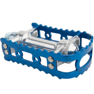 Image of MKS BM-7 Pedals