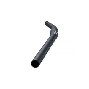 Image of Ritchey WCS TRAIL Flat Bar Matte /31.8mm/760mm/+/-5mm/AL7050/9D Bend/WTD Logo