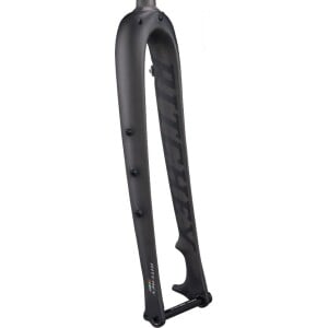 Image of Ritchey WCS Carbon Mountain Adventure Fork