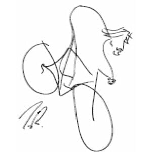 Image of Ritchey Parts WCS Replacement Bolt Set For WCS C-220 Stem