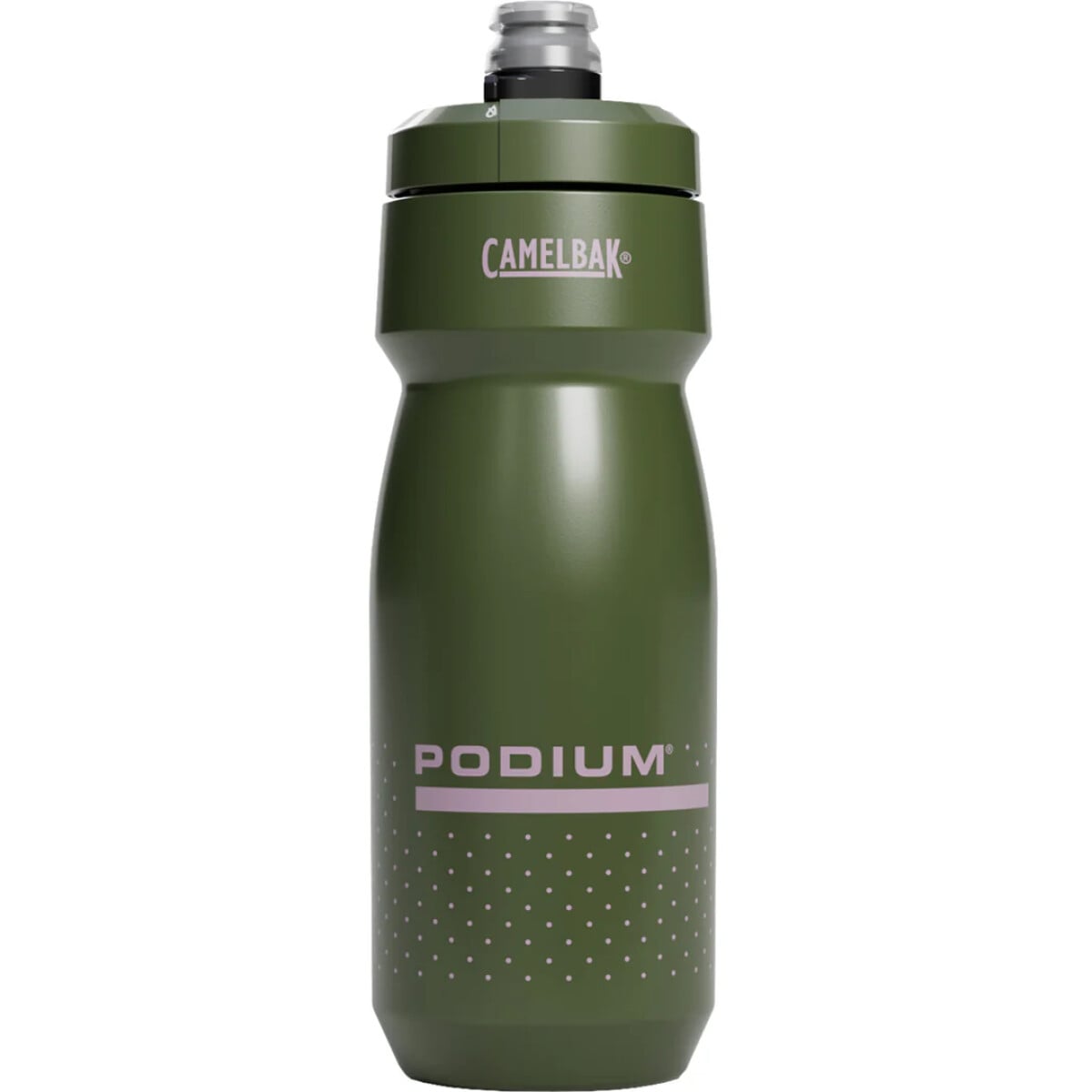 Image of Camelbak Podium Water Bottle