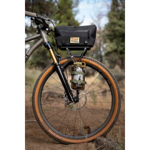 Image of Old Man Mountain Juniper Trunk Bag