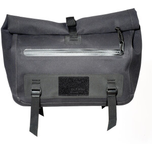 Image of Old Man Mountain Juniper Trunk Bag