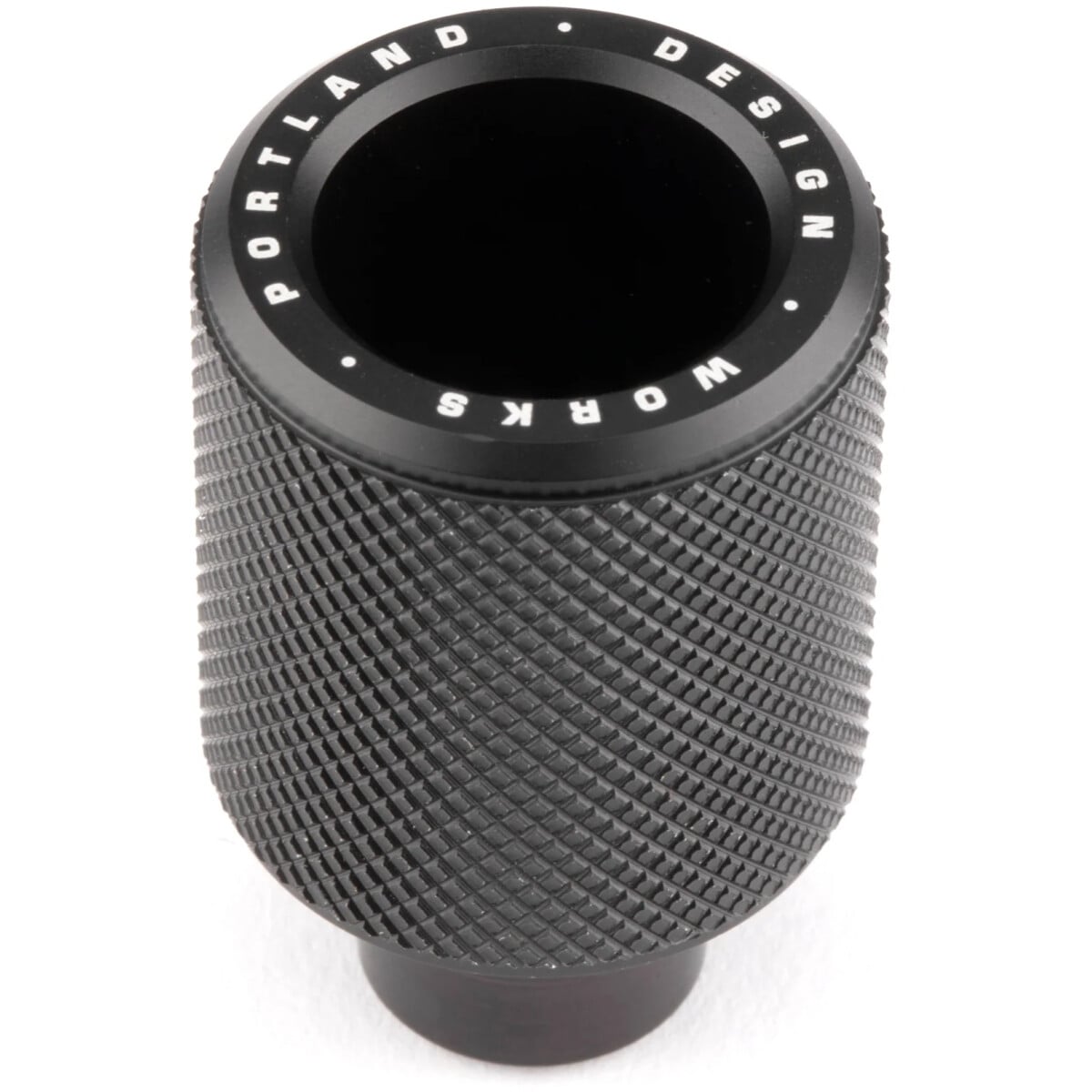 Image of PDW Light Nug Headlight Mount