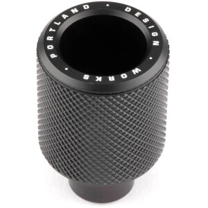 Image of PDW Light Nug Headlight Mount