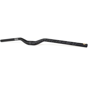 Image of Ritchey WCS TRAIL Rizer Bar 10D / Blatte / 800mm / 20mm Rise / 10 Deg