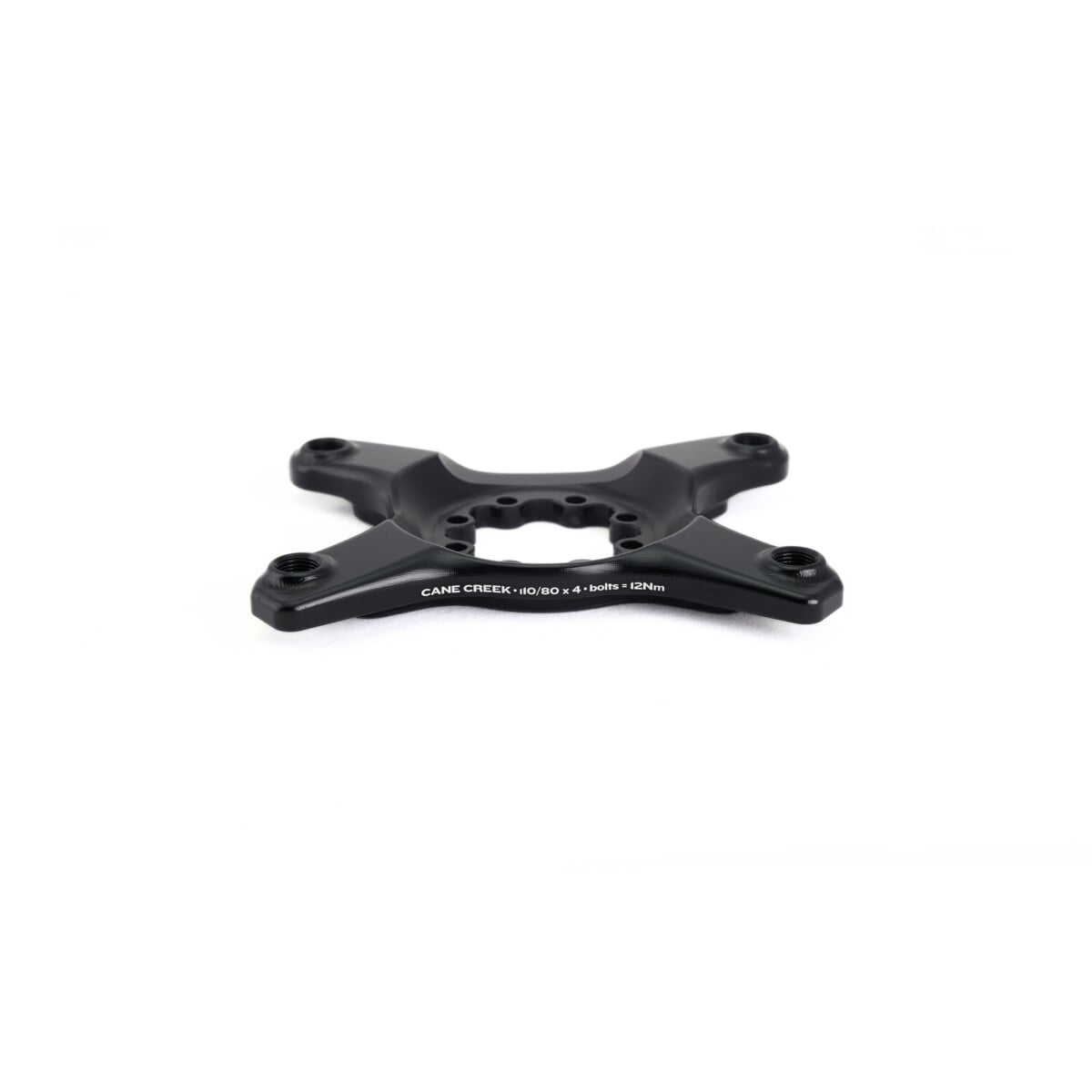 Image of Cane Creek EEWINGS 8 BOLT SHIMANO ULTEGRA 8100 SPIDER 110X4BCD