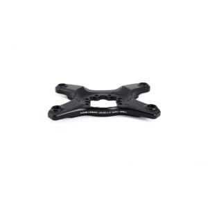 Image of Cane Creek EEWINGS 8 BOLT SHIMANO ULTEGRA 8100 SPIDER 110X4BCD