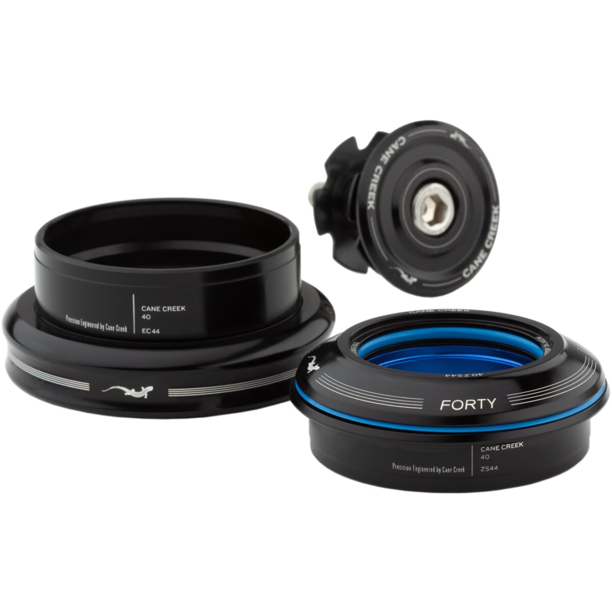 plhmlanizy9mrpmpgewe.jpg Image of Cane Creek 40 ZS44/28.6 EC44/30 1 1/8 Black Headset