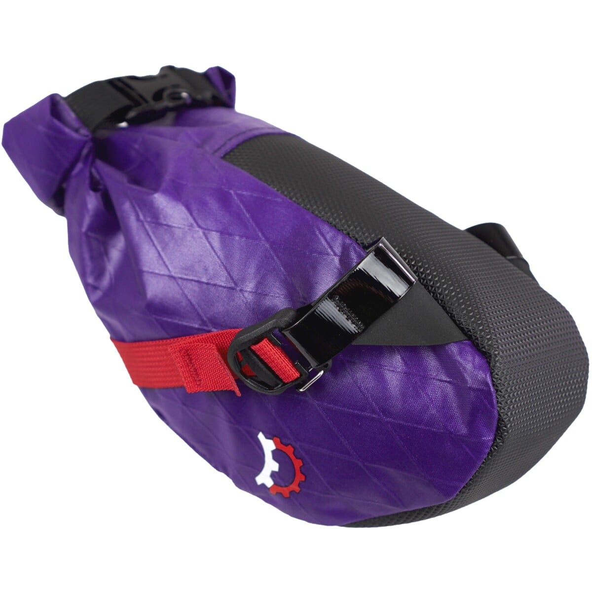 Image of Revelate Designs Shrew Seatbag
