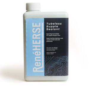 Image of Rene Herse Supple Sealant