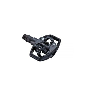 Image of Ritchey Comp Trail Pedals Black