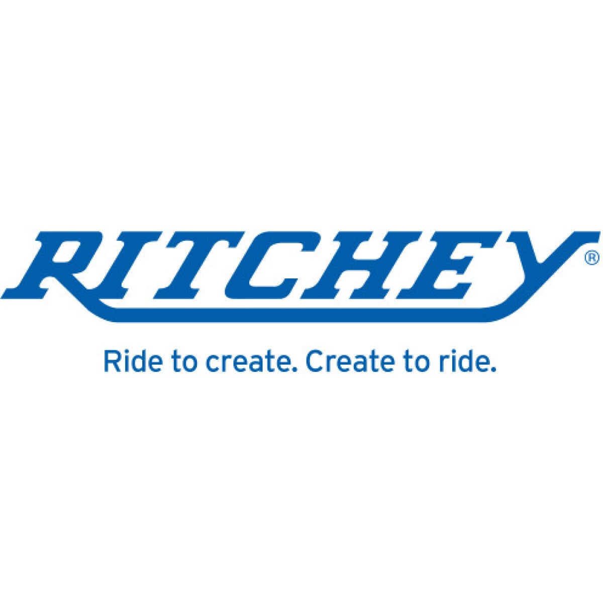 Image of Ritchey Grips MTN WCS EGP Locking BLK /133mm/PP/Gel/Close End