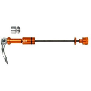 Image of Robert Axle Project Wahoo 148 Kit 14 & 16: Length 12x148 (DDA202)