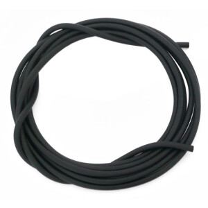 Image of Schmidt SON Coaxial Cable - 2m length (no connectors)
