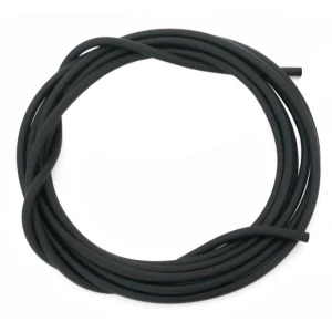 Image of Schmidt SON Coaxial Cable - 2m length (no connectors)