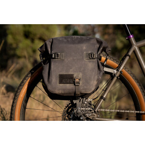 Image of Old Man Mountain Ponderosa Panniers