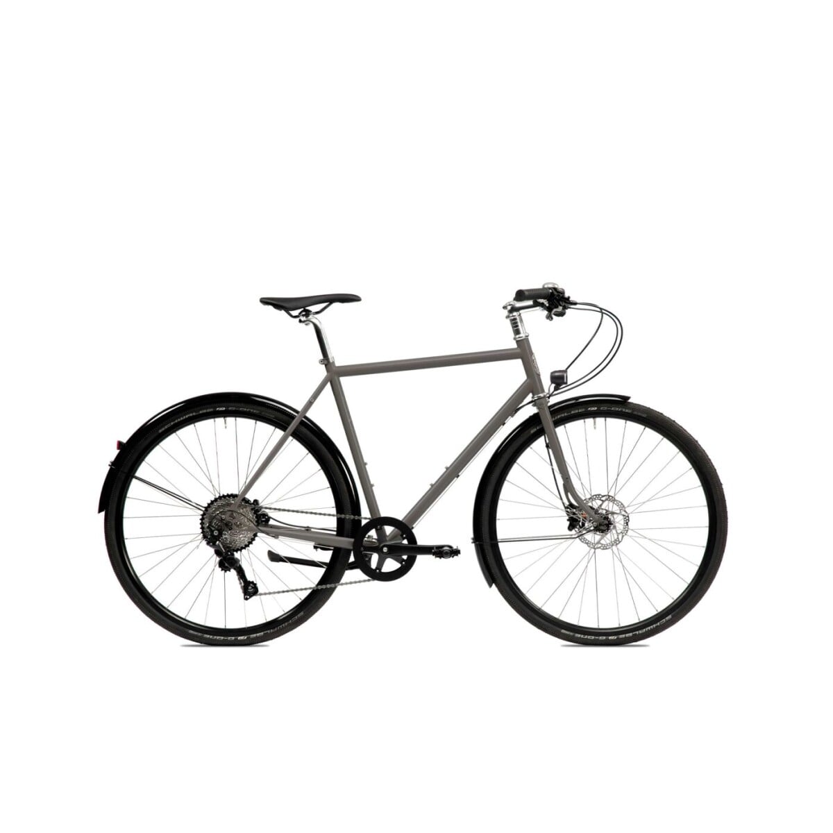 Image of Pelago Hanko Outback