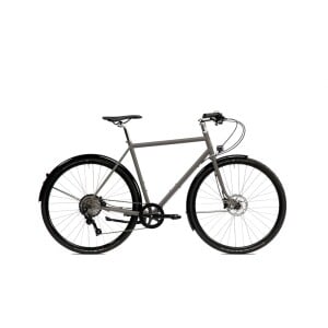 Image of Pelago Hanko Outback