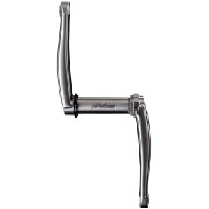 Image of Cane Creek eeWings 8Bolt Mountain Cranks