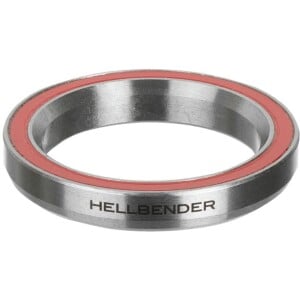 Image of Cane Creek HELLBENDER 70-ASMBLY-TPR-ZS44/28.6/H8|EC44/40