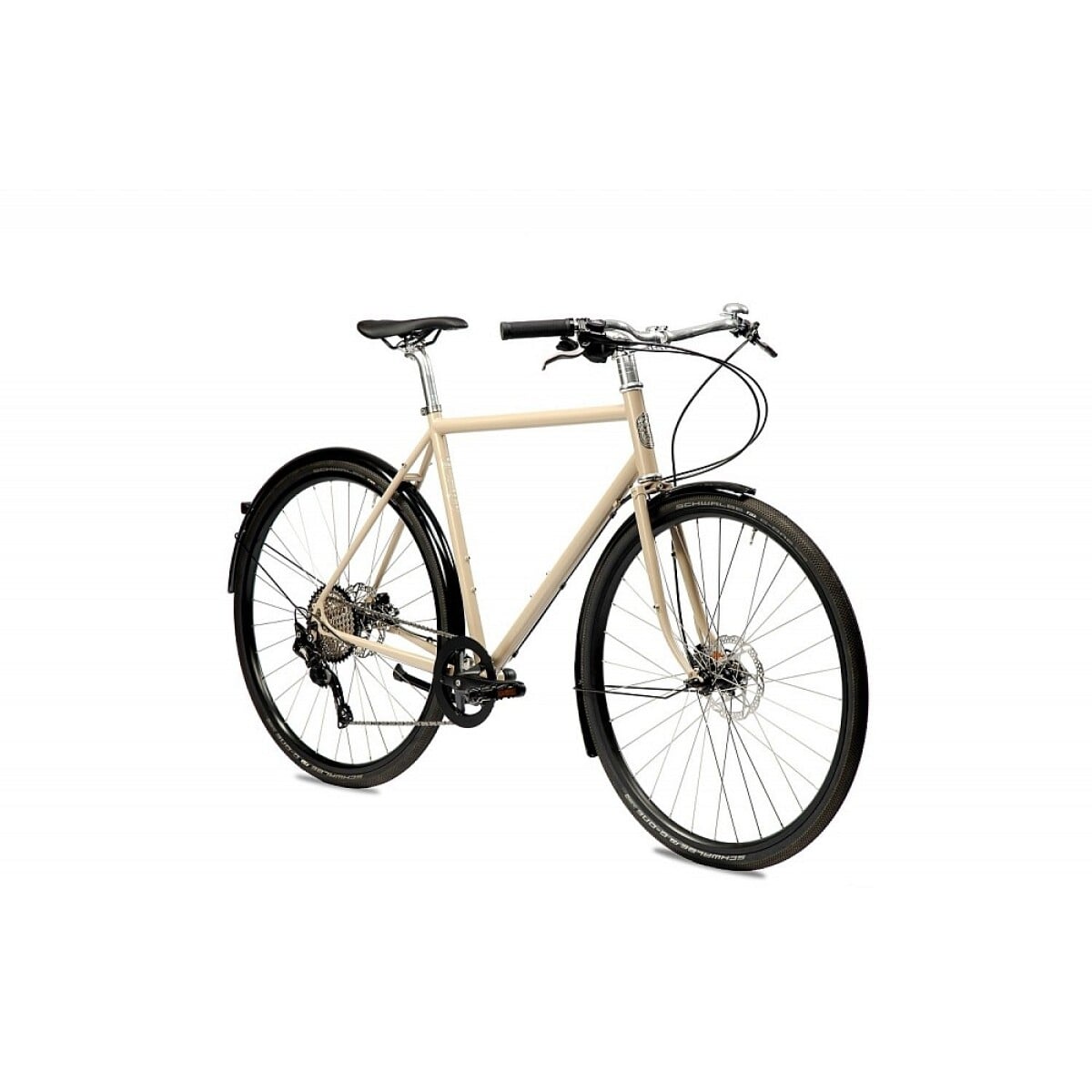 Image of Pelago Hanko Outback