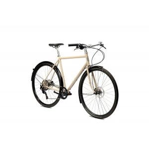 Image of Pelago Hanko Outback