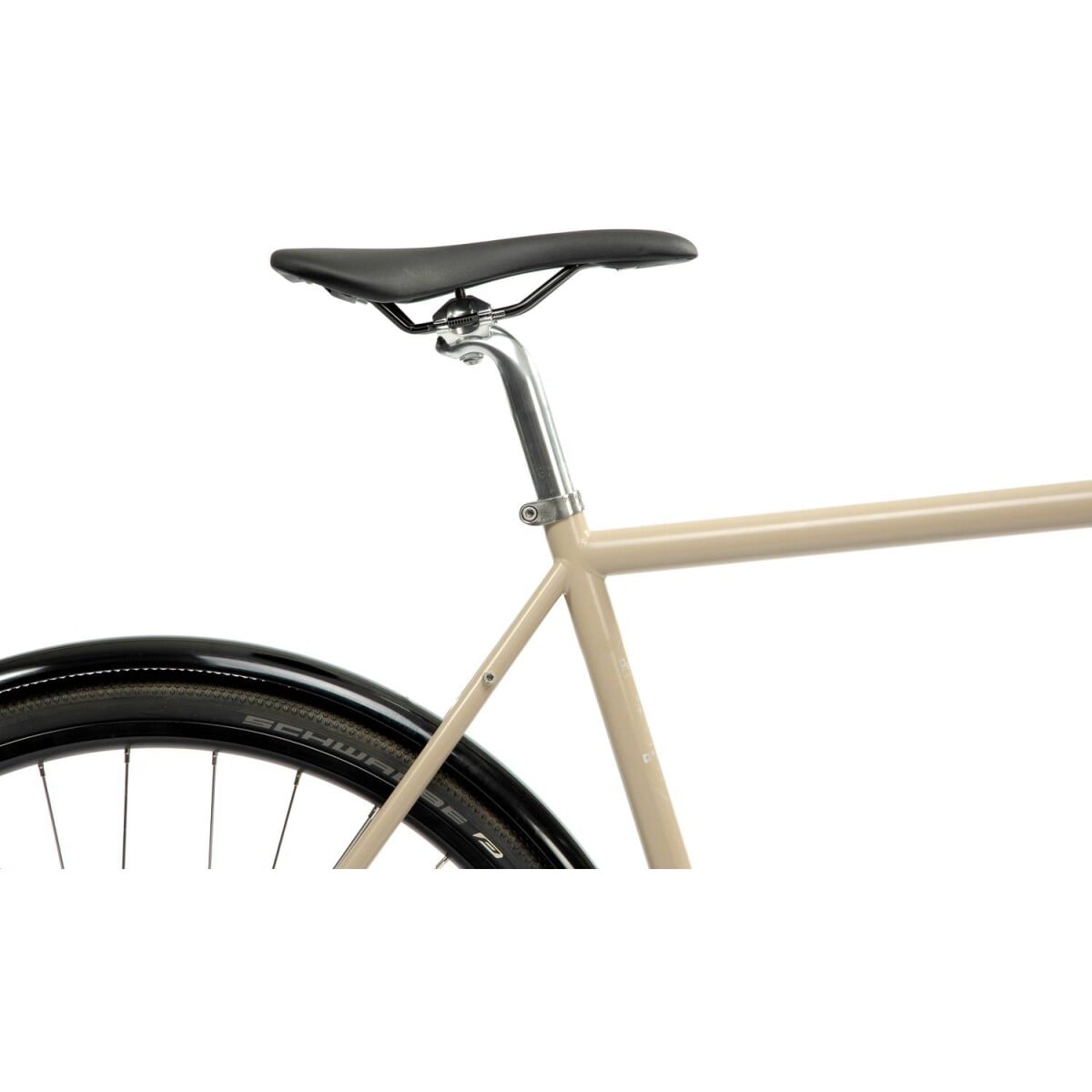 Image of Pelago Hanko Outback