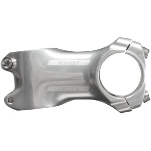 Image of Ritchey Stem CLASSIC TOYON /84D/6D/31.8mm/60mm/AL2014/3D Forged/28.6mm/Laser Logo