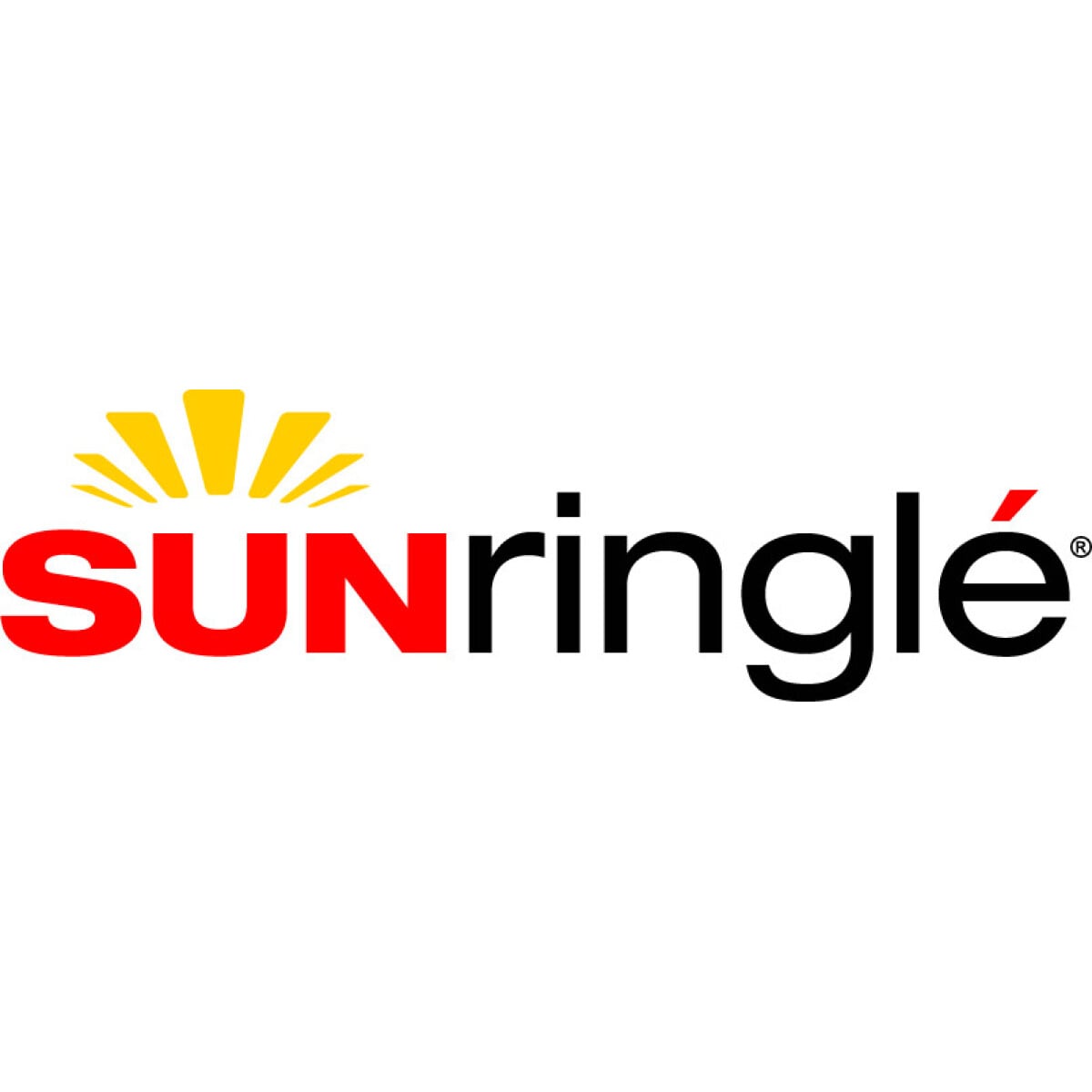 Image of SUNringlé Rim Strip 584 (27.5in) 60mm Wide Kit (Qty 1) Bl